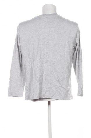 Bluză de bărbați Cotton On, Mărime S, Culoare Gri, Preț 59,99 Lei