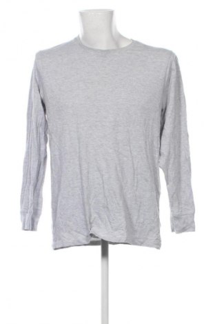 Bluză de bărbați Cotton On, Mărime L, Culoare Gri, Preț 30,99 Lei