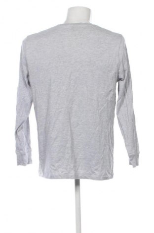 Bluză de bărbați Cotton On, Mărime L, Culoare Gri, Preț 30,99 Lei