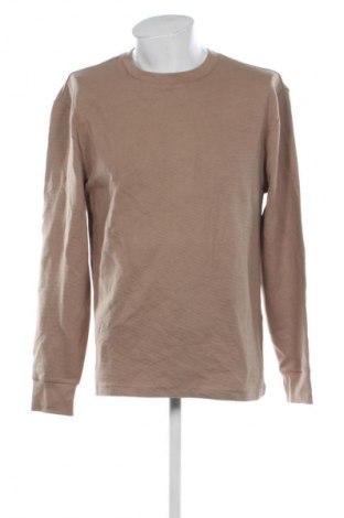 Bluză de bărbați Cotton On, Mărime M, Culoare Maro, Preț 30,99 Lei