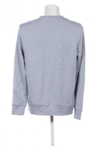 Pánske tričko  Country Road, Veľkosť L, Farba Modrá, Cena  32,95 €