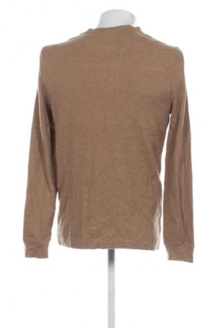 Férfi blúz Country Road, Méret M, Szín Bézs, Ár 6 189 Ft