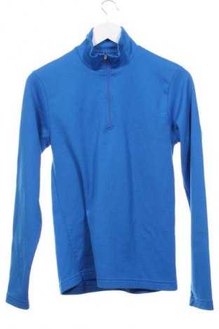 Pánské tričko  Craft, Velikost XS, Barva Modrá, Cena  369,00 Kč