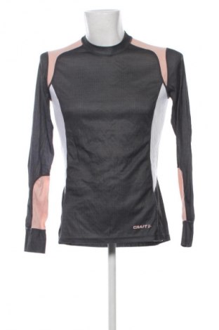 Herren Shirt Craft, Größe XL, Farbe Mehrfarbig, Preis 17,99 €