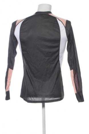 Herren Shirt Craft, Größe XL, Farbe Mehrfarbig, Preis 17,99 €