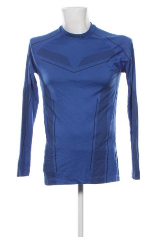 Ανδρική μπλούζα Craft, Μέγεθος XL, Χρώμα Πολύχρωμο, Τιμή 16,99 €