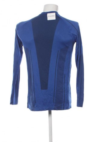 Ανδρική μπλούζα Craft, Μέγεθος XL, Χρώμα Πολύχρωμο, Τιμή 16,99 €