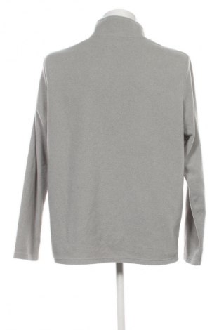 Bluză de bărbați Crane, Mărime XL, Culoare Verde, Preț 35,99 Lei