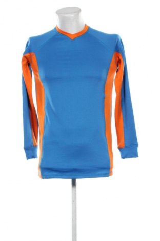 Bluză de bărbați Crane, Mărime M, Culoare Multicolor, Preț 62,56 Lei