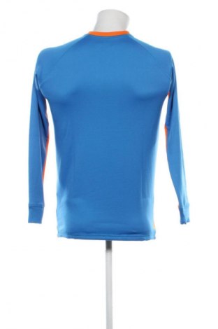 Bluză de bărbați Crane, Mărime M, Culoare Multicolor, Preț 62,56 Lei