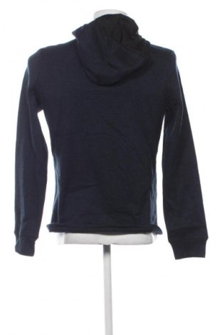 Férfi blúz Crane, Méret S, Szín Sokszínű, Ár 2 329 Ft