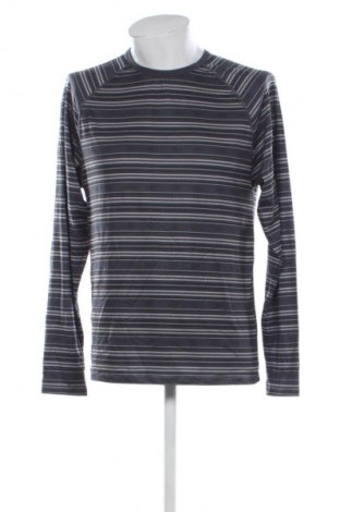 Bluză de bărbați Crane, Mărime XL, Culoare Gri, Preț 32,99 Lei