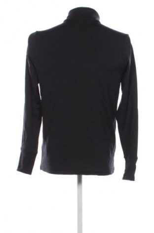 Herren Shirt Crane, Größe M, Farbe Schwarz, Preis € 6,99