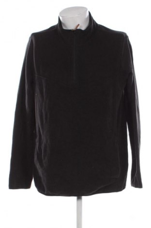 Pánské tričko  Crivit, Velikost XL, Barva Černá, Cena  139,00 Kč