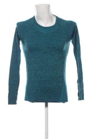 Pánske tričko  Crivit, Veľkosť M, Farba Viacfarebná, Cena  7,95 €