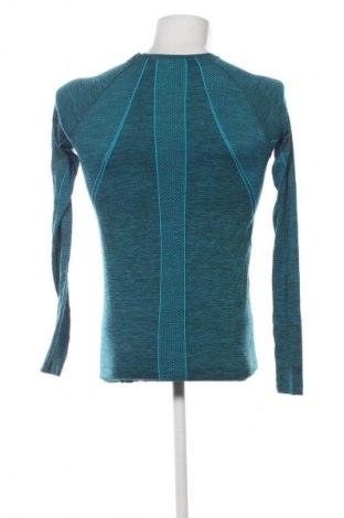 Pánske tričko  Crivit, Veľkosť M, Farba Viacfarebná, Cena  7,95 €