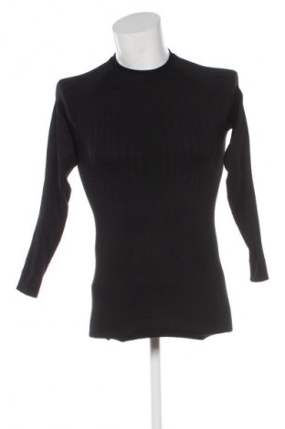 Férfi blúz Crivit, Méret M, Szín Fekete, Ár 4 959 Ft