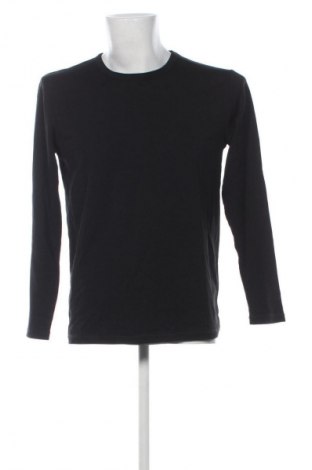 Pánské tričko  Crivit, Velikost L, Barva Černá, Cena  425,00 Kč