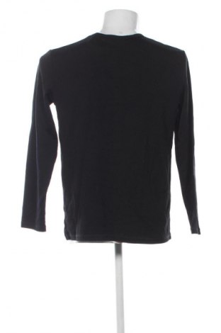 Pánské tričko  Crivit, Velikost L, Barva Černá, Cena  425,00 Kč