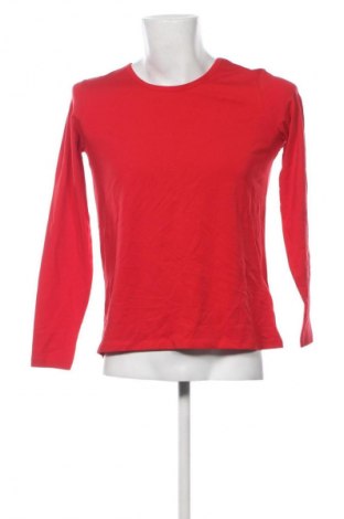 Bluză de bărbați Cubus, Mărime XL, Culoare Roșu, Preț 31,99 Lei