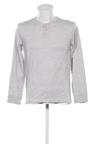 Pánske tričko  Cubus, Veľkosť M, Farba Sivá, Cena  6,95 €