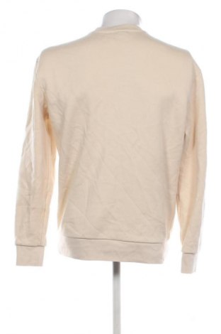 Ανδρική μπλούζα DAILY AESTHETIKZ, Μέγεθος S, Χρώμα Εκρού, Τιμή 24,99 €