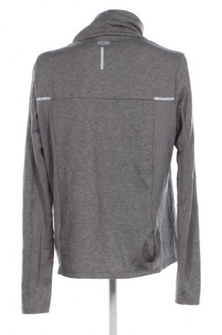 Bluză de bărbați Decathlon, Mărime XL, Culoare Gri, Preț 31,99 Lei