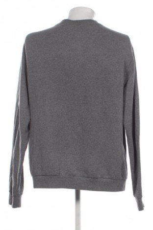 Bluză de bărbați Decathlon, Mărime 3XL, Culoare Gri, Preț 61,29 Lei