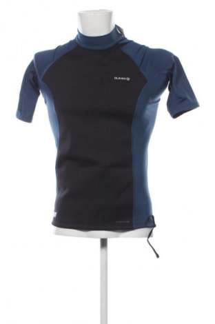 Pánske tričko  Decathlon, Veľkosť XL, Farba Viacfarebná, Cena  9,95 €