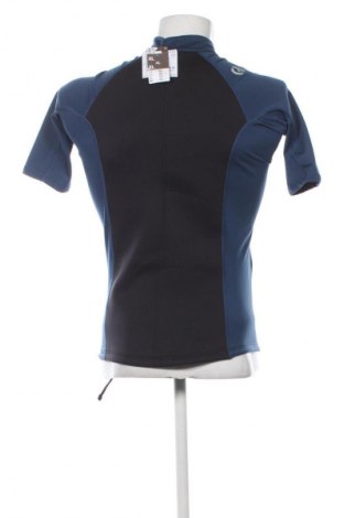 Pánske tričko  Decathlon, Veľkosť XL, Farba Viacfarebná, Cena  9,95 €