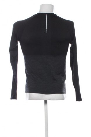 Мъжка блуза Decathlon, Размер S, Цвят Многоцветен, Цена 12,00 €