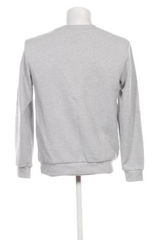 Męska bluzka Defacto, Rozmiar M, Kolor Szary, Cena 53,58 zł