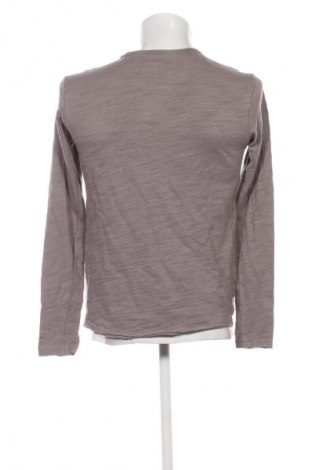 Pánské tričko  Desigual, Velikost S, Barva Šedá, Cena  595,00 Kč