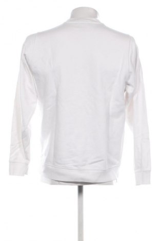 Férfi blúz Diesel, Méret M, Szín Sokszínű, Ár 30 461 Ft