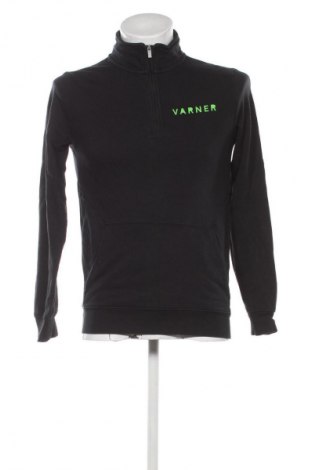 Férfi blúz Dressmann, Méret S, Szín Fekete, Ár 3 629 Ft