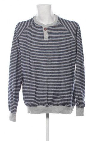 Férfi blúz Dressmann, Méret 3XL, Szín Sokszínű, Ár 3 819 Ft