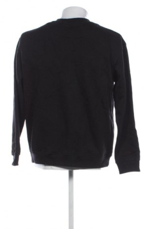 Męska bluzka Dunnes Stores, Rozmiar M, Kolor Czarny, Cena 31,99 zł