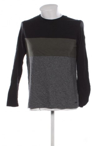 Bluză de bărbați Edc By Esprit, Mărime M, Culoare Multicolor, Preț 38,99 Lei