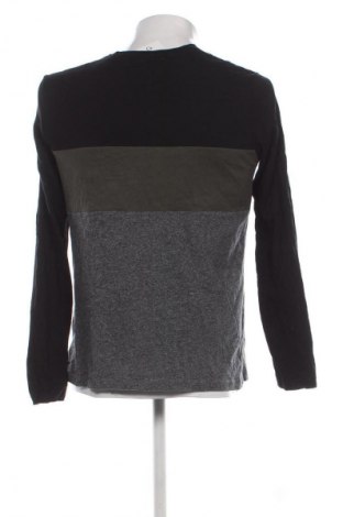 Bluză de bărbați Edc By Esprit, Mărime M, Culoare Multicolor, Preț 38,99 Lei