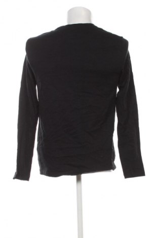 Férfi blúz Edc By Esprit, Méret M, Szín Fekete, Ár 2 989 Ft