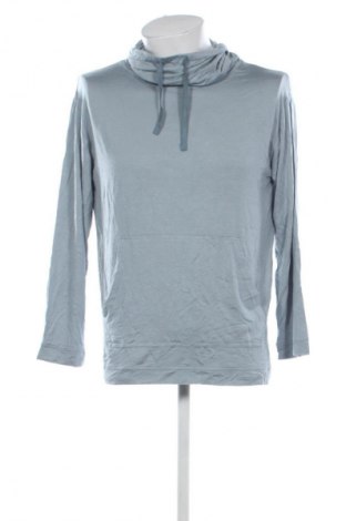 Pánské tričko  Emirates, Velikost S, Barva Modrá, Cena  169,00 Kč