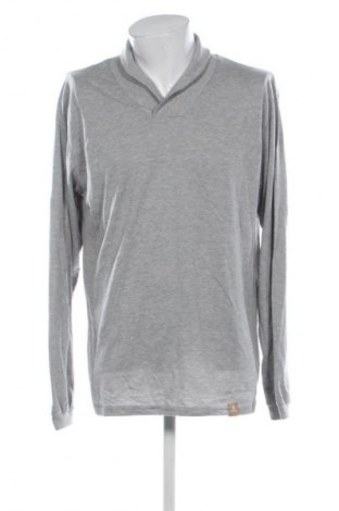 Pánské tričko  Emirates, Velikost L, Barva Šedá, Cena  169,00 Kč