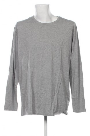 Férfi blúz Engelbert Strauss, Méret XXL, Szín Szürke, Ár 5 259 Ft