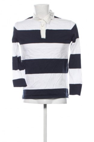 Herren Shirt Esprit, Größe S, Farbe Mehrfarbig, Preis 7,99 €