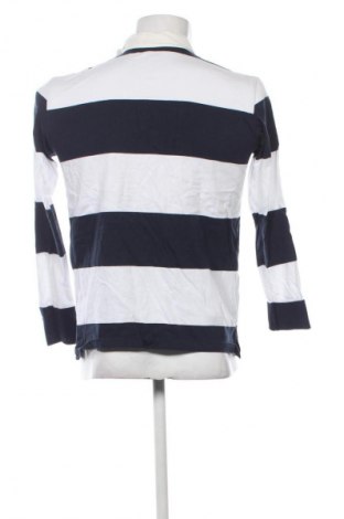 Herren Shirt Esprit, Größe S, Farbe Mehrfarbig, Preis 7,99 €