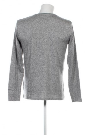 Мъжка блуза Esprit, Размер L, Цвят Сив, Цена 7,15 €