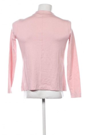 Мъжка блуза Esprit, Размер XXL, Цвят Розов, Цена 6,64 €