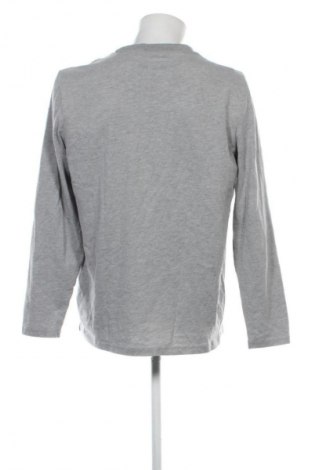 Мъжка блуза Essentials by Tchibo, Размер L, Цвят Сив, Цена 9,71 €