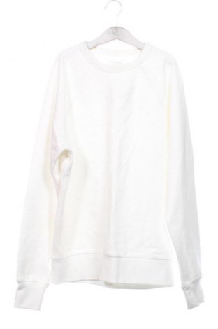 Férfi blúz Everlane, Méret XS, Szín Fehér, Ár 8 678 Ft