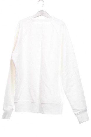 Férfi blúz Everlane, Méret XS, Szín Fehér, Ár 8 678 Ft